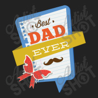 Happy Fathers Day   Happy Fathers Day  2 Backpack | Artistshot