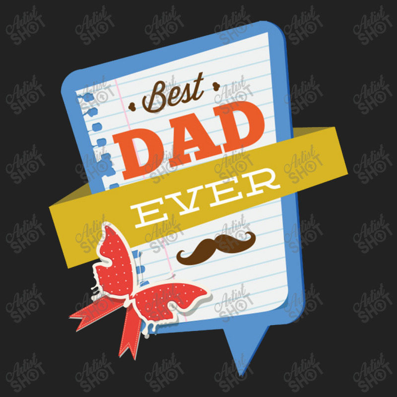 Happy Fathers Day   Happy Fathers Day  2 Backpack | Artistshot