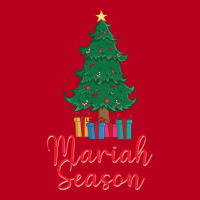 Mariah Carey Season Christmas Classic T-shirt | Artistshot