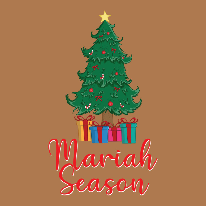 Mariah Carey Season Christmas Vintage Short by pitanoradjakt | Artistshot