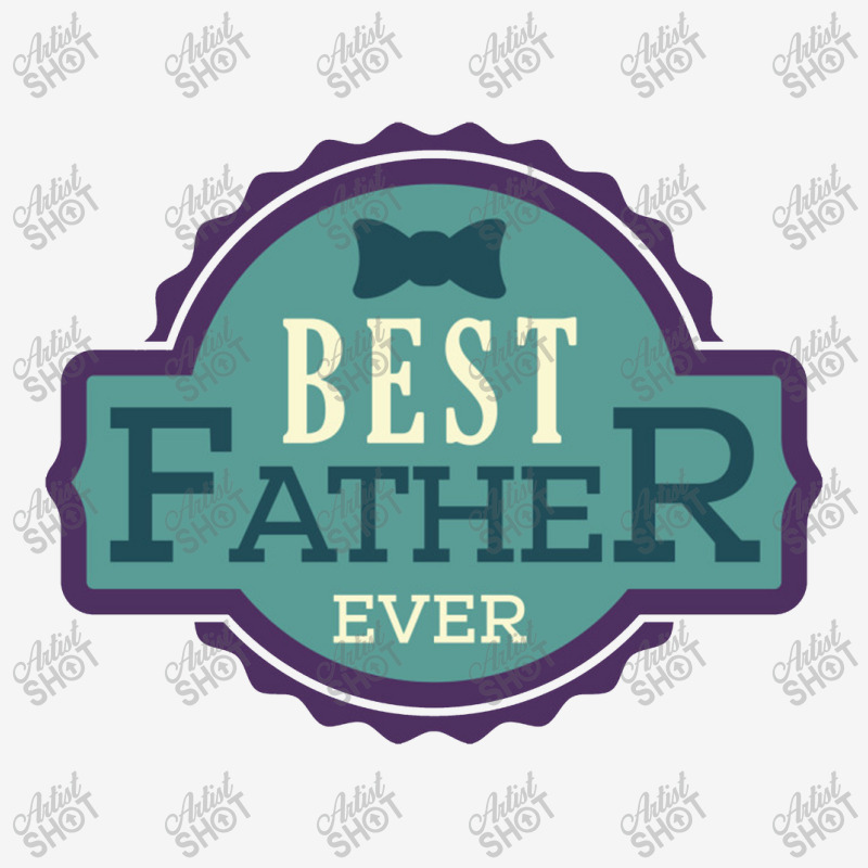 Happy Father's Day   Happy Father's Day 2 Portrait Canvas Print | Artistshot