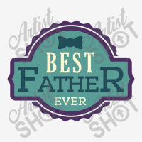 Happy Father's Day   Happy Father's Day 2 Travel Mug | Artistshot