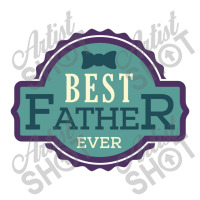 Happy Father's Day   Happy Father's Day 2 Sticker | Artistshot