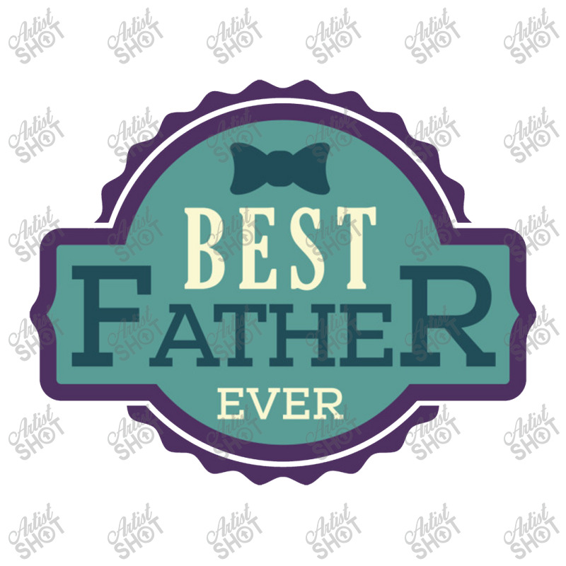 Happy Father's Day   Happy Father's Day 2 Sticker | Artistshot