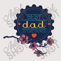 Happy Father's Day  Happy Father's Day 4 Pocket T-shirt | Artistshot