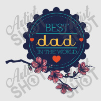 Happy Father's Day  Happy Father's Day 4 Unisex Jogger | Artistshot