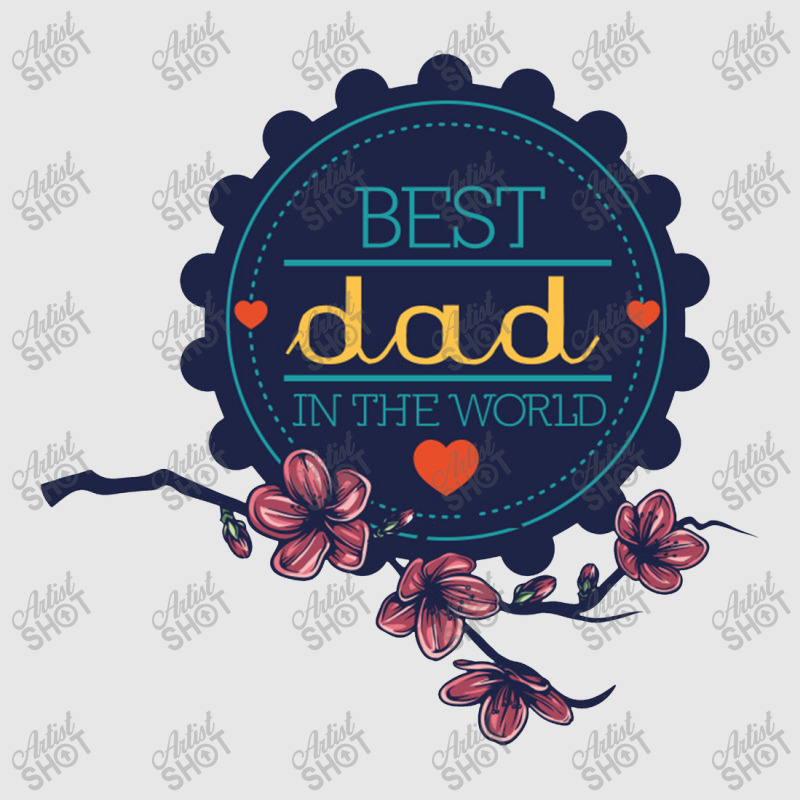 Happy Father's Day  Happy Father's Day 4 Unisex Jogger | Artistshot