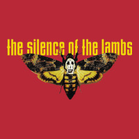 Silence Of The Lambs Women's V-neck T-shirt | Artistshot