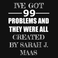 Limited Edition 99 Problems Graphic Youth T-shirt | Artistshot