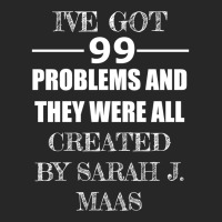 Limited Edition 99 Problems Women's Pajamas Set | Artistshot