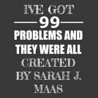 Limited Edition 99 Problems Ladies Curvy T-shirt | Artistshot