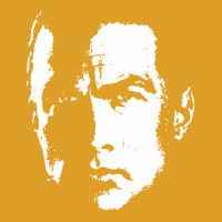 Steven Seagal T-shirt | Artistshot