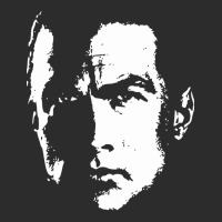 Steven Seagal Exclusive T-shirt | Artistshot