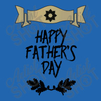 Happy Father's Day  Happy Father's Day 19 Pocket T-shirt | Artistshot