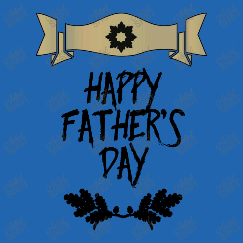 Happy Father's Day  Happy Father's Day 19 Pocket T-shirt | Artistshot