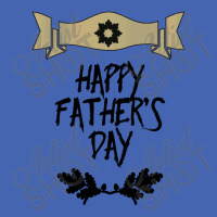 Happy Father's Day  Happy Father's Day 19 Zipper Hoodie | Artistshot