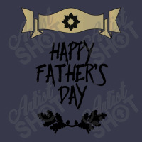 Happy Father's Day  Happy Father's Day 19 Long Sleeve Shirts | Artistshot