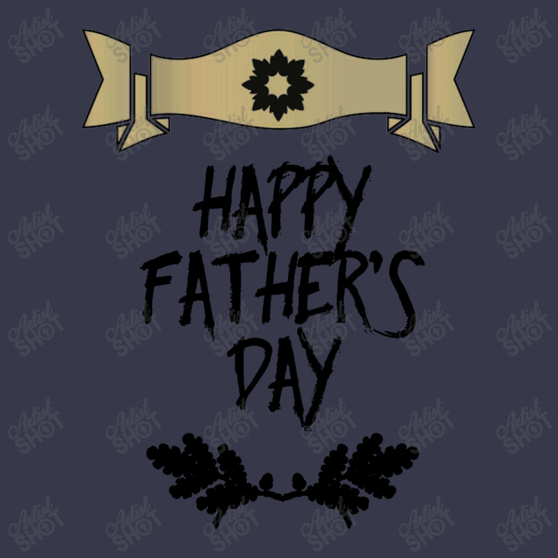 Happy Father's Day  Happy Father's Day 19 Long Sleeve Shirts | Artistshot