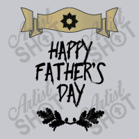 Happy Father's Day  Happy Father's Day 19 Unisex Jogger | Artistshot