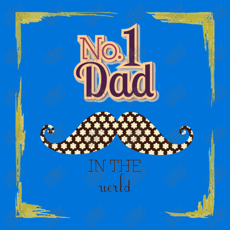 Happy Father's Day  Happy Father's Day 24 Rear Car Mat | Artistshot