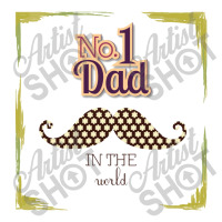 Happy Father's Day  Happy Father's Day 24 Sticker | Artistshot