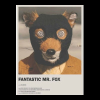 Fantastic Mr. Fox Toddler Sweatshirt | Artistshot