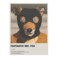 Fantastic Mr. Fox Women's Pajamas Set | Artistshot