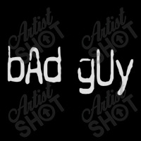 Scot Hall The Bad Guy Unisex Jogger | Artistshot