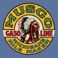 Musgo Gasoline Lightweight Hoodie | Artistshot