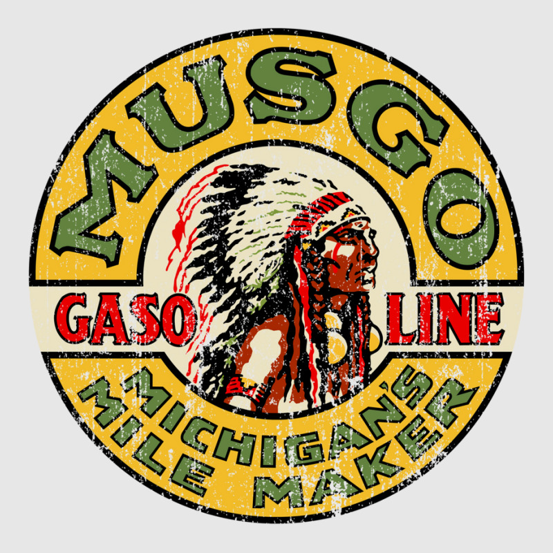 Musgo Gasoline Unisex Jogger | Artistshot