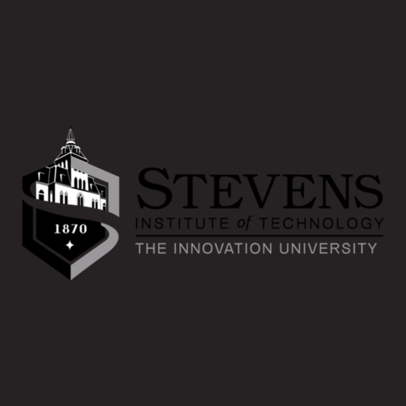 Stevens Institute Of Technology Vintage Cap by TIMMYBWRIGHT | Artistshot