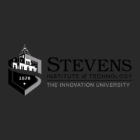 Stevens Institute Of Technology Printed Hat | Artistshot