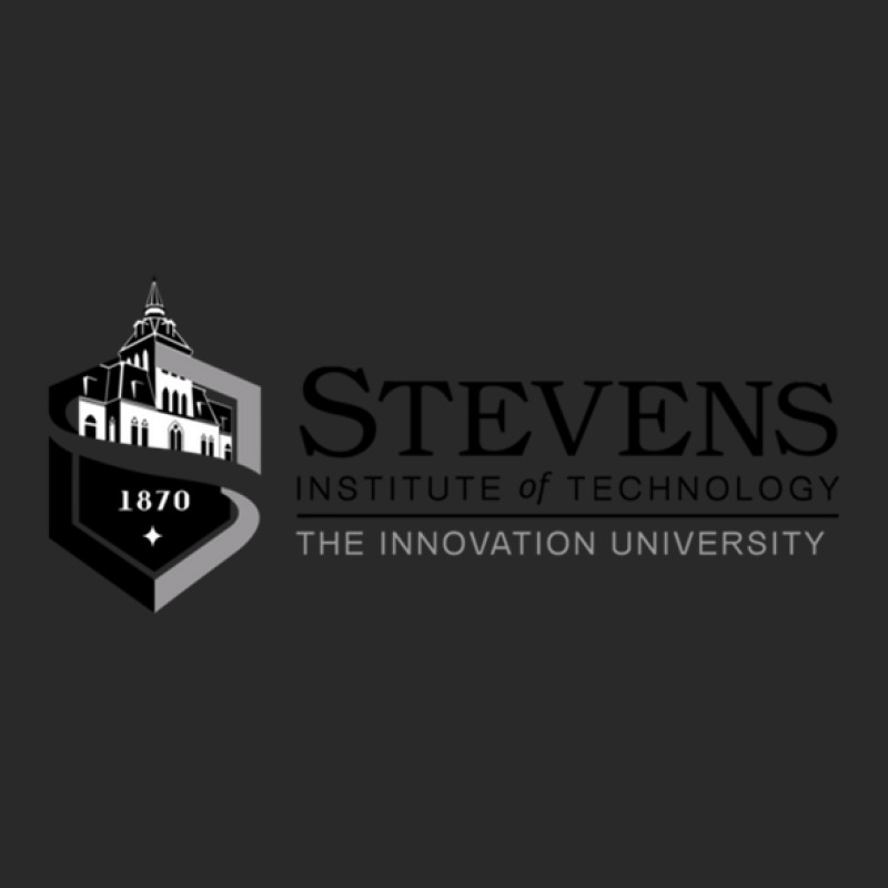 Stevens Institute Of Technology Printed hat by TIMMYBWRIGHT | Artistshot