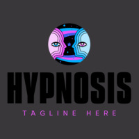 Hypnosis Tagline Here .png Ladies Curvy T-shirt | Artistshot