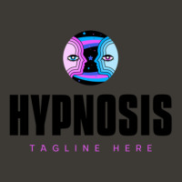 Hypnosis Tagline Here 1.png Bucket Hat | Artistshot