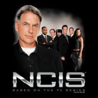 Ncis Investigators Pullover Hoodie Kids Cap | Artistshot