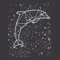 Dolphin T  Shirt Dolphin Zodiac Symbol Astrological Sign Horoscope T Ladies Curvy T-shirt | Artistshot