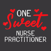 Trending Valentines Day Nurse Practitioner Sweet Heart Ladies Curvy T-shirt | Artistshot