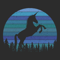 Unicorn Exclusive T-shirt | Artistshot