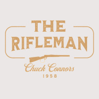 The Rifleman Pocket T-shirt | Artistshot