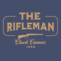 The Rifleman Vintage Short | Artistshot