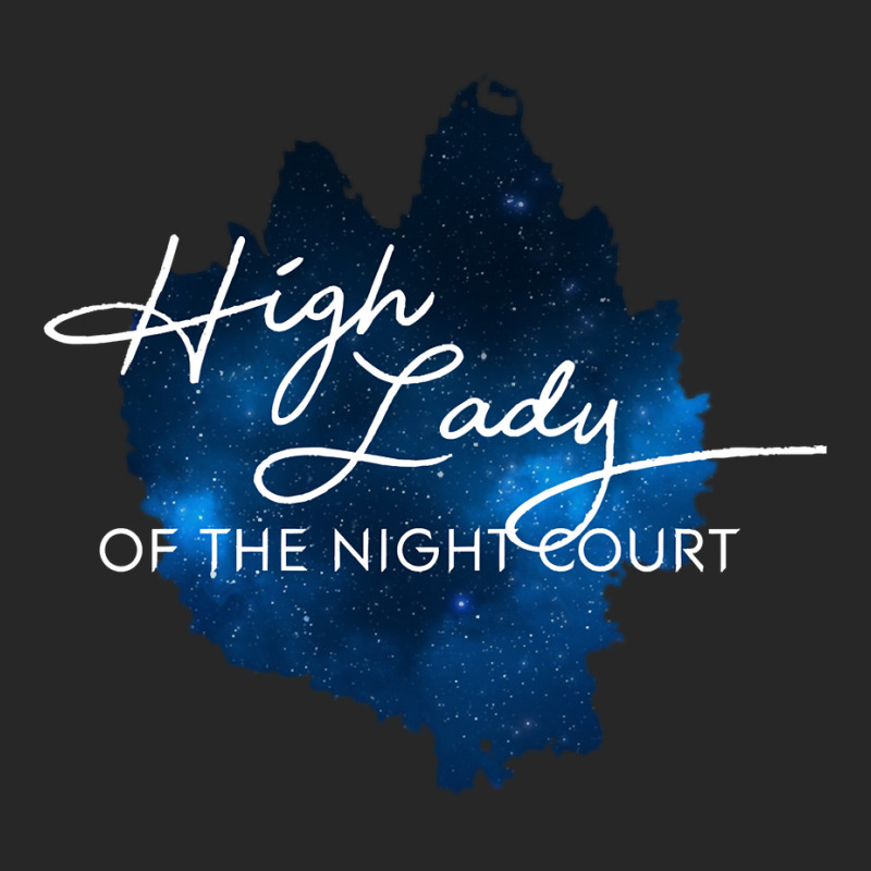 Trending High Lady Of The Night Court Women's Pajamas Set by Estrada Link | Artistshot