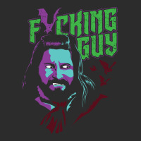 Trending Fricking Guy Exclusive T-shirt | Artistshot