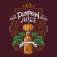 The Juice Of The Pumpkin Unisex Hoodie | Artistshot