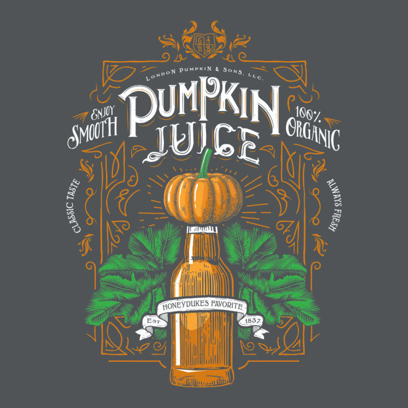 The Juice Of The Pumpkin Long Sleeve Shirts | Artistshot