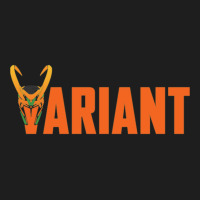 Variant Classic T-shirt | Artistshot