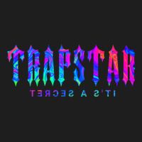 Trapstar Aesthetic Classic T-shirt | Artistshot