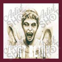 Don't Blink Classic T-shirt | Artistshot