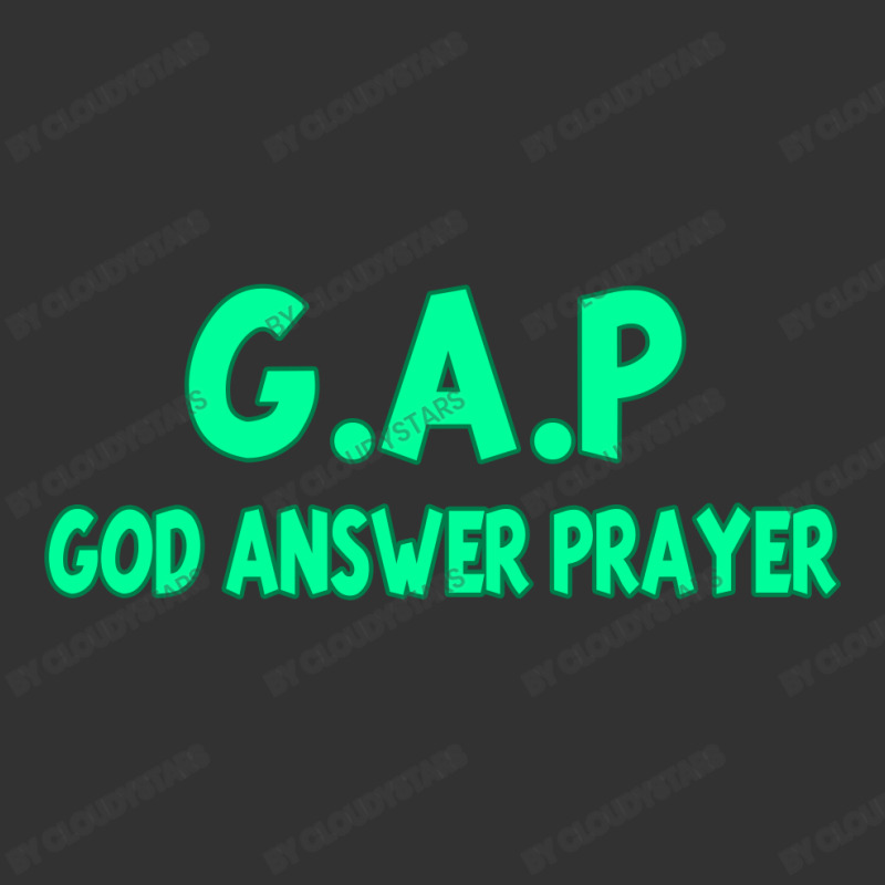 God Answer Prayer Baby Bodysuit | Artistshot