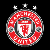 United Manchester Pocket T-shirt | Artistshot